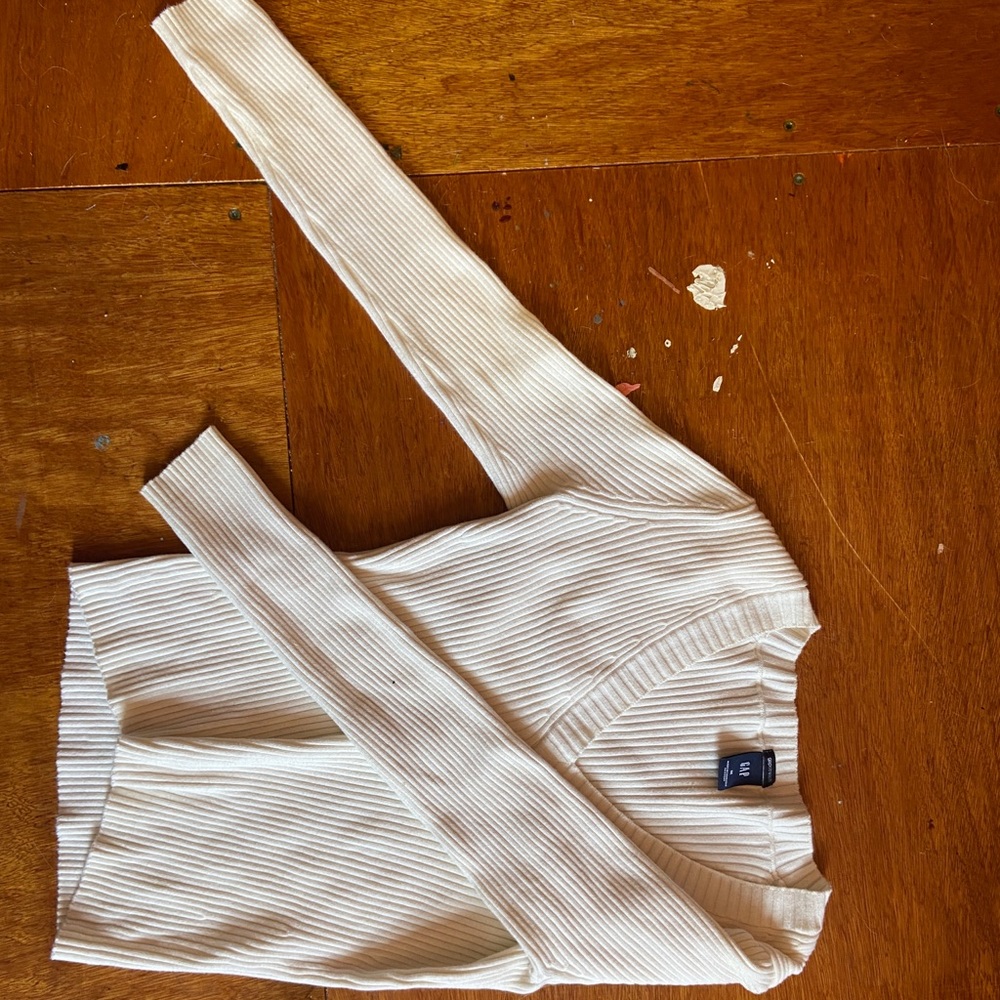 Top - Picture 3 of 3